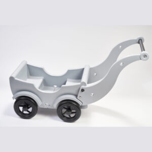 Children’s Wagon