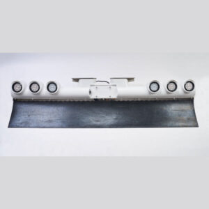 R 4-010 Light Bar Bumper